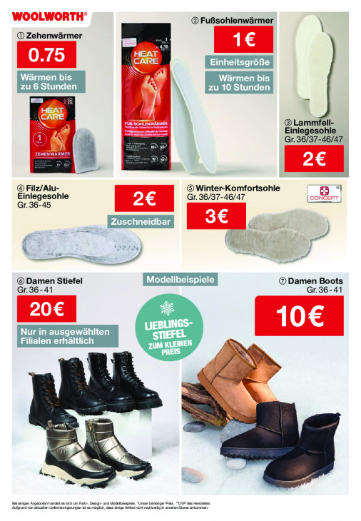 Woolworth - woche-43-ab-24-10-2025-bis-03-11-2025-seite-13-zdebq