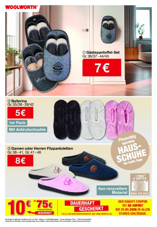 Woolworth - woche-43-ab-24-10-2025-bis-03-11-2025-seite-14-zdebq