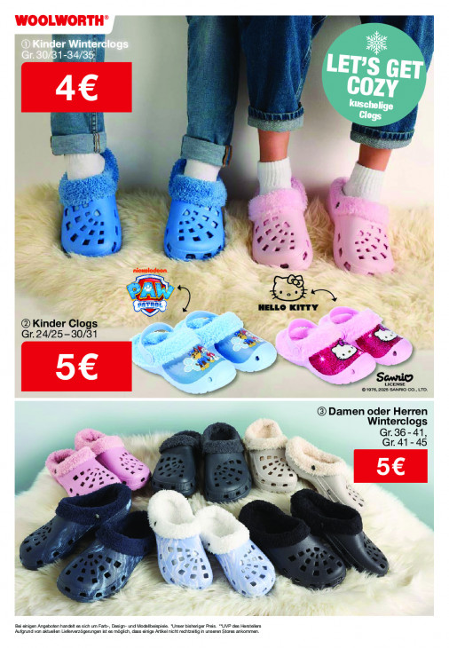 Woolworth - woche-43-ab-24-10-2025-bis-03-11-2025-seite-15-zdebq