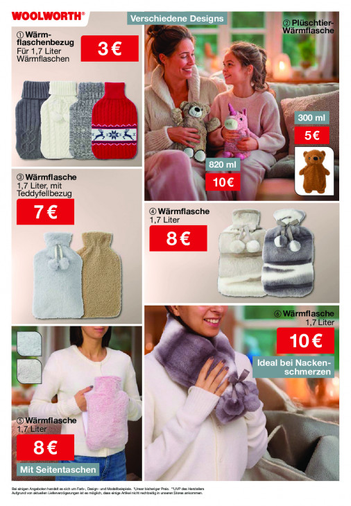 Woolworth - woche-43-ab-24-10-2025-bis-03-11-2025-seite-16-zdebq