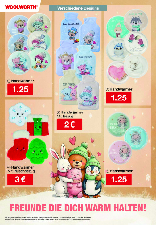 Woolworth - woche-43-ab-24-10-2025-bis-03-11-2025-seite-17-zdebq