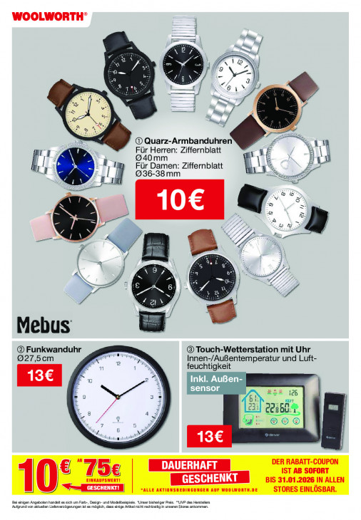 Woolworth - woche-43-ab-24-10-2025-bis-03-11-2025-seite-18-zdebq