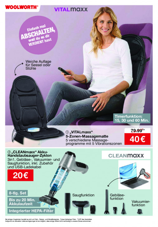 Woolworth - woche-43-ab-24-10-2025-bis-03-11-2025-seite-19-zdebq