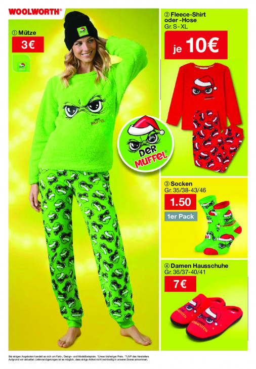 Woolworth - woche-43-ab-24-10-2025-bis-03-11-2025-seite-2-zdebq