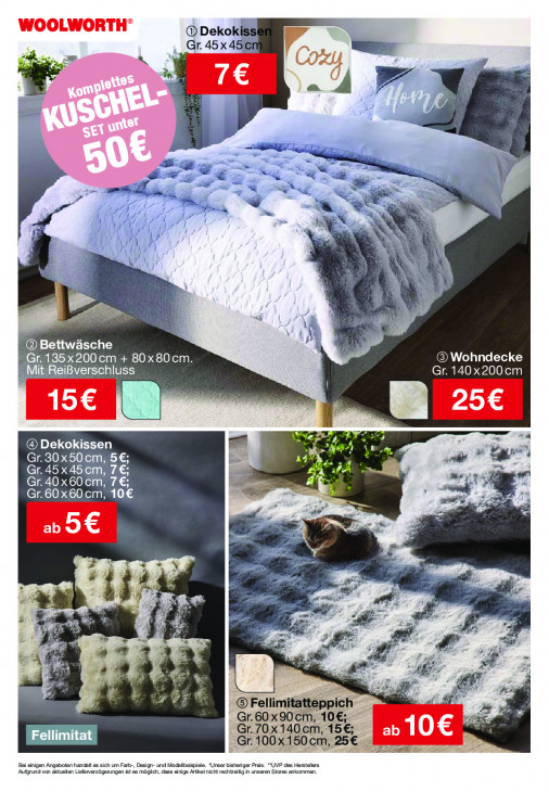 Woolworth - woche-43-ab-24-10-2025-bis-03-11-2025-seite-20-zdebq