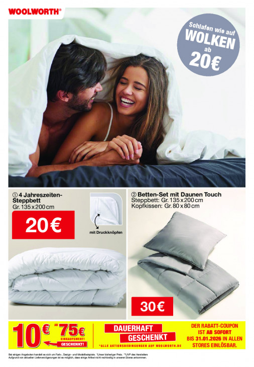 Woolworth - woche-43-ab-24-10-2025-bis-03-11-2025-seite-21-zdebq