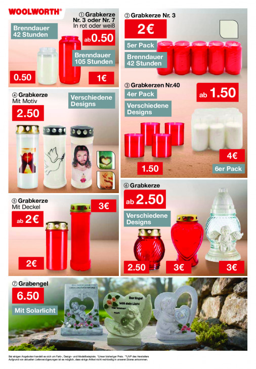 Woolworth - woche-43-ab-24-10-2025-bis-03-11-2025-seite-22-zdebq