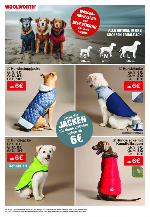 Woolworth - woche-43-ab-24-10-2025-bis-03-11-2025-seite-23-zdebq