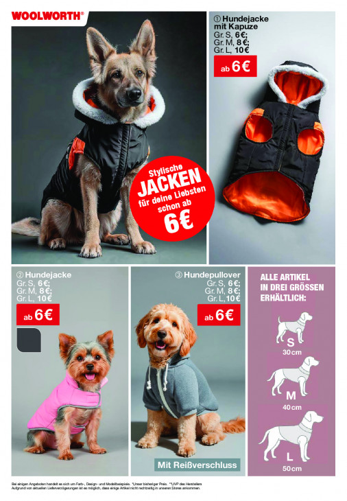 Woolworth - woche-43-ab-24-10-2025-bis-03-11-2025-seite-24-zdebq