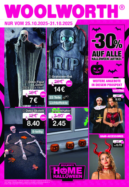 Woolworth - woche-43-ab-24-10-2025-bis-03-11-2025-seite-26-zdebq
