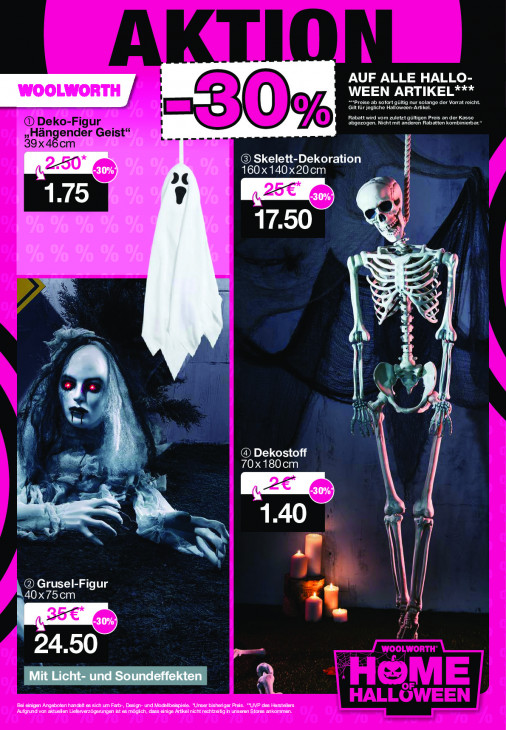 Woolworth - woche-43-ab-24-10-2025-bis-03-11-2025-seite-27-zdebq