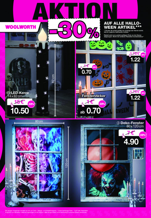 Woolworth - woche-43-ab-24-10-2025-bis-03-11-2025-seite-28-zdebq