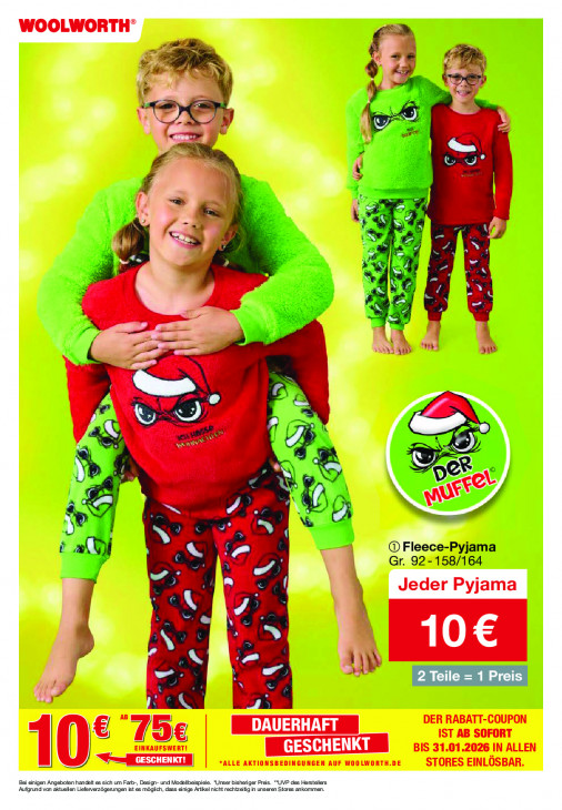 Woolworth - woche-43-ab-24-10-2025-bis-03-11-2025-seite-3-zdebq