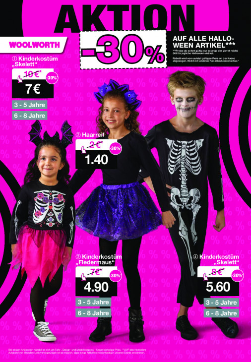 Woolworth - woche-43-ab-24-10-2025-bis-03-11-2025-seite-31-zdebq