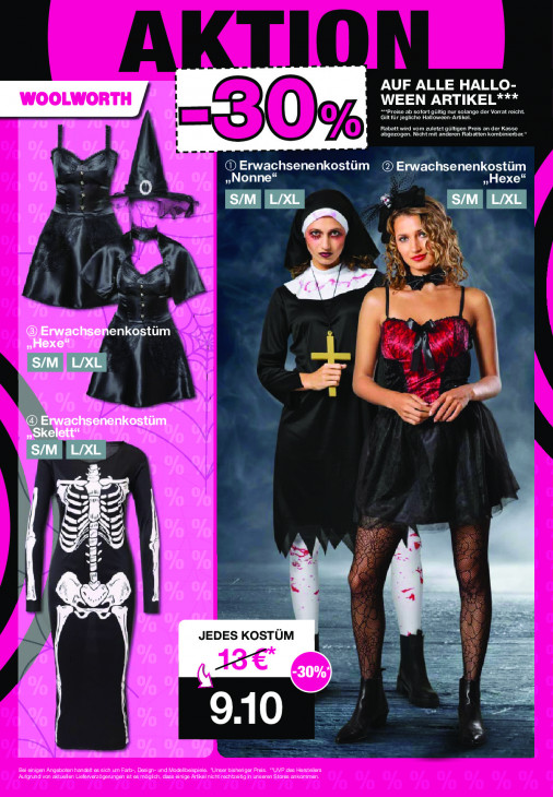 Woolworth - woche-43-ab-24-10-2025-bis-03-11-2025-seite-32-zdebq