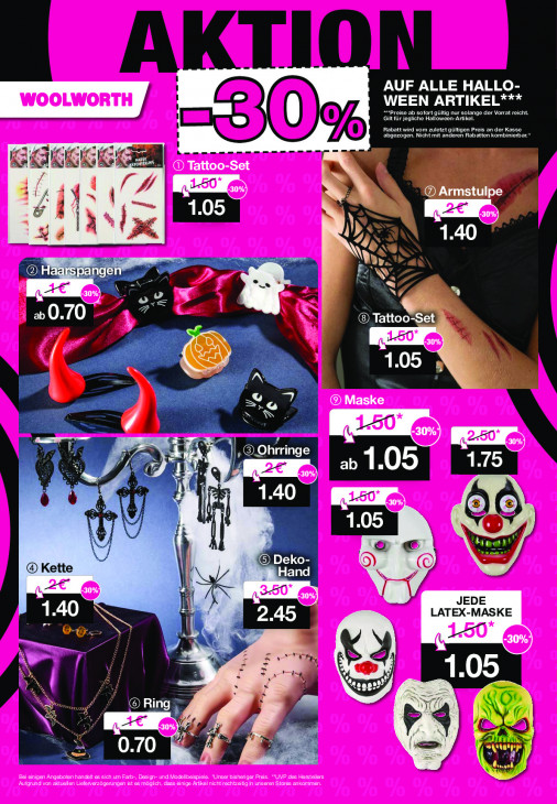 Woolworth - woche-43-ab-24-10-2025-bis-03-11-2025-seite-36-zdebq