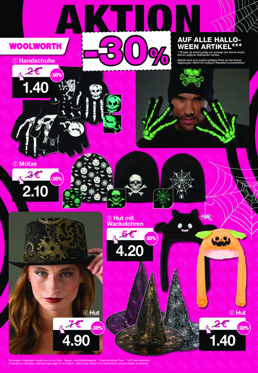 Woolworth - woche-43-ab-24-10-2025-bis-03-11-2025-seite-37-zdebq