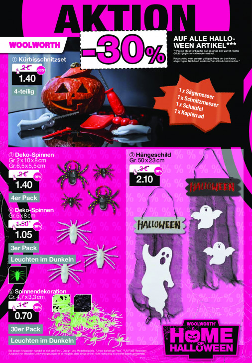 Woolworth - woche-43-ab-24-10-2025-bis-03-11-2025-seite-38-zdebq