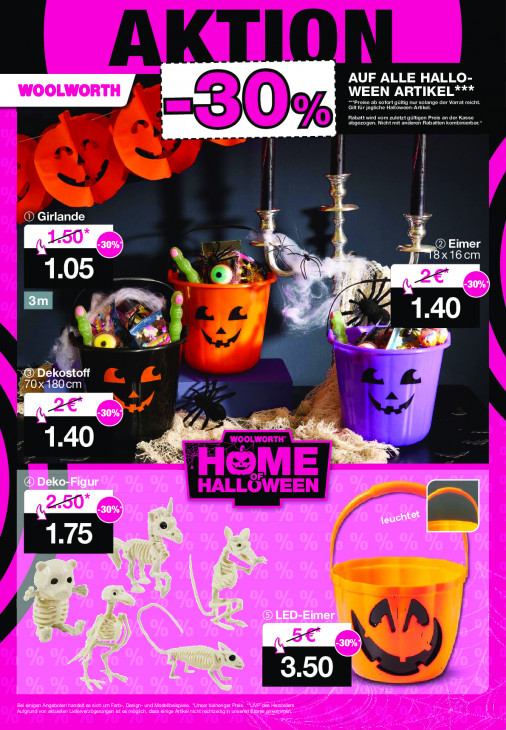 Woolworth - woche-43-ab-24-10-2025-bis-03-11-2025-seite-39-zdebq