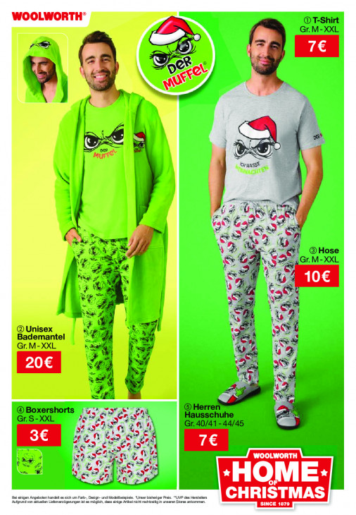 Woolworth - woche-43-ab-24-10-2025-bis-03-11-2025-seite-4-zdebq