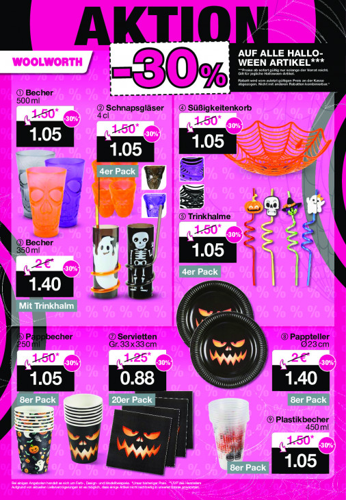 Woolworth - woche-43-ab-24-10-2025-bis-03-11-2025-seite-40-zdebq