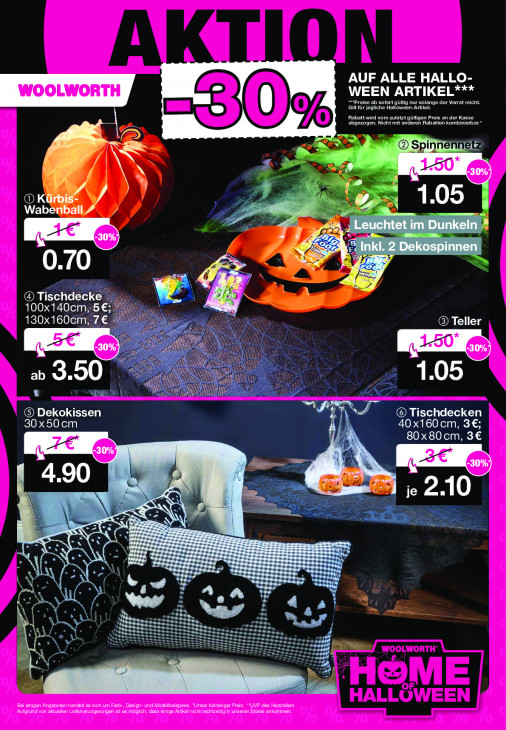 Woolworth - woche-43-ab-24-10-2025-bis-03-11-2025-seite-43-zdebq