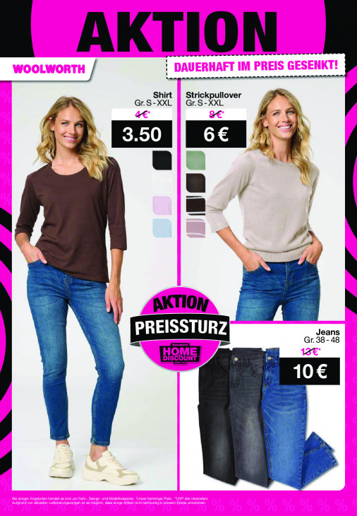 Woolworth - woche-43-ab-24-10-2025-bis-03-11-2025-seite-45-zdebq