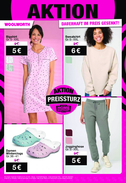 Woolworth - woche-43-ab-24-10-2025-bis-03-11-2025-seite-47-zdebq