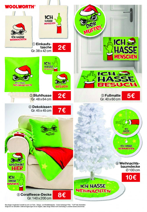 Woolworth - woche-43-ab-24-10-2025-bis-03-11-2025-seite-5-zdebq