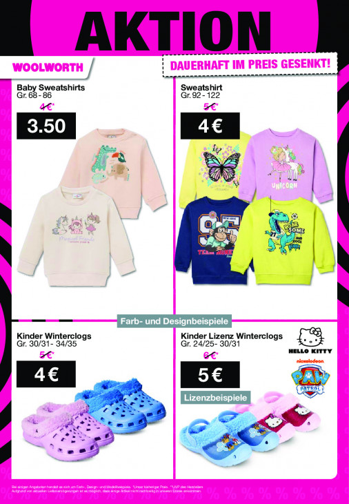 Woolworth - woche-43-ab-24-10-2025-bis-03-11-2025-seite-51-zdebq