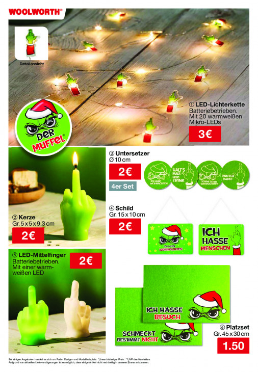 Woolworth - woche-43-ab-24-10-2025-bis-03-11-2025-seite-6-zdebq