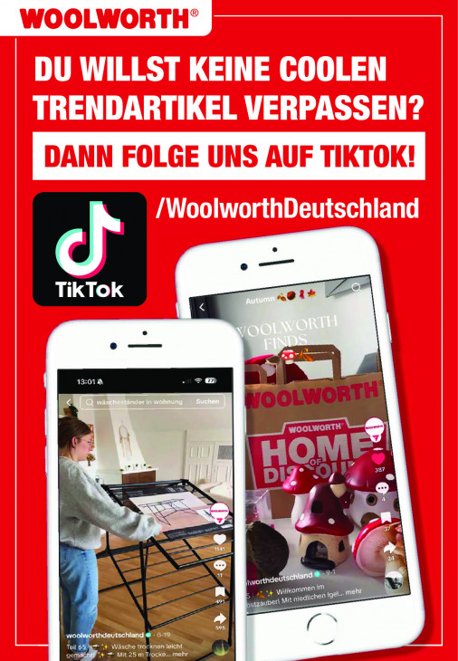 Woolworth - woche-43-ab-24-10-2025-bis-03-11-2025-seite-60-zdebq