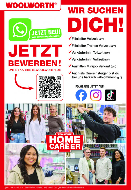 Woolworth - woche-43-ab-24-10-2025-bis-03-11-2025-seite-61-zdebq
