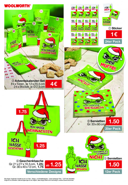 Woolworth - woche-43-ab-24-10-2025-bis-03-11-2025-seite-7-zdebq