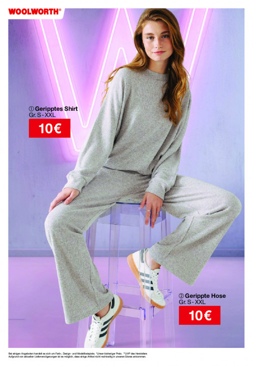 Woolworth - woche-43-ab-24-10-2025-bis-03-11-2025-seite-8-zdebq