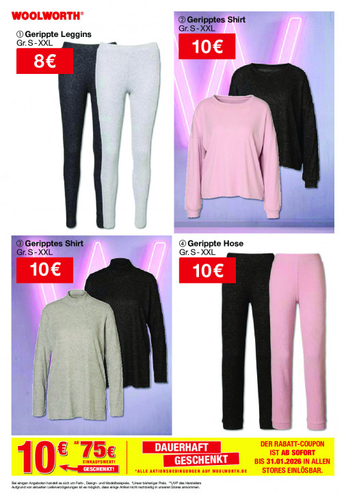 Woolworth - woche-43-ab-24-10-2025-bis-03-11-2025-seite-9-zdebq
