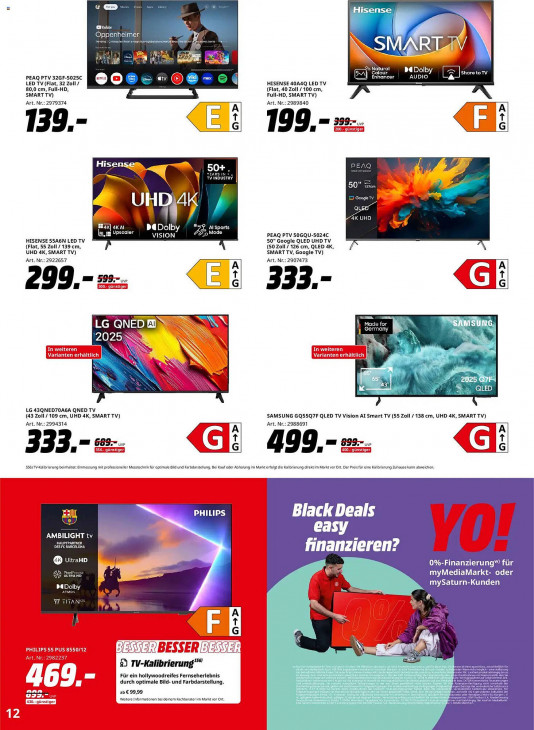 Media Markt - woche-44-ab-28-10-2025-bis-13-11-2025-seite-12-vvyqg
