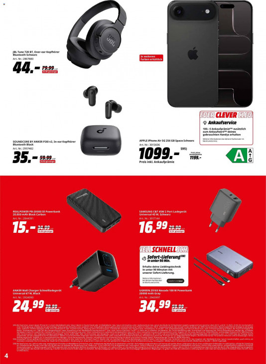 Media Markt - woche-44-ab-28-10-2025-bis-13-11-2025-seite-4-vvyqg