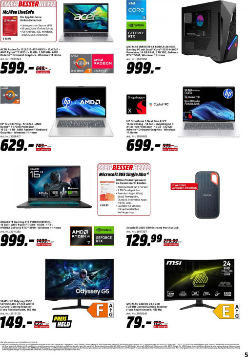 Media Markt - woche-44-ab-28-10-2025-bis-13-11-2025-seite-5-vvyqg