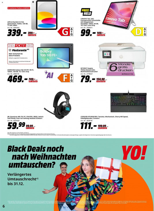 Media Markt - woche-44-ab-28-10-2025-bis-13-11-2025-seite-6-vvyqg