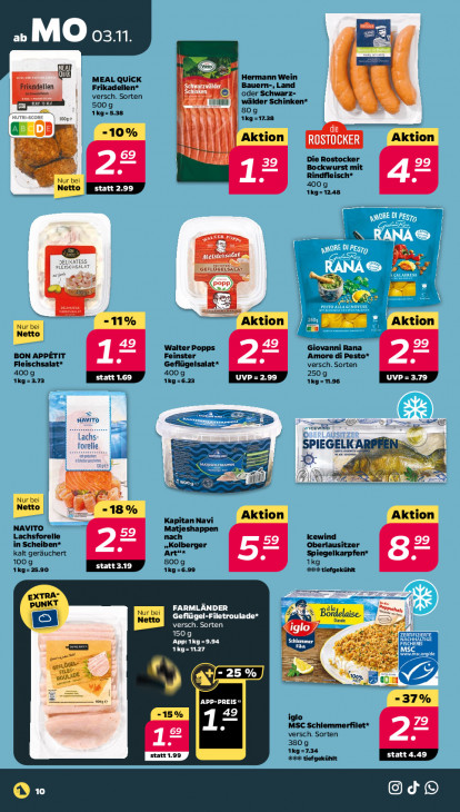 Netto - woche-45-ab-03-11-2025-bis-08-11-2025-seite-10-edope