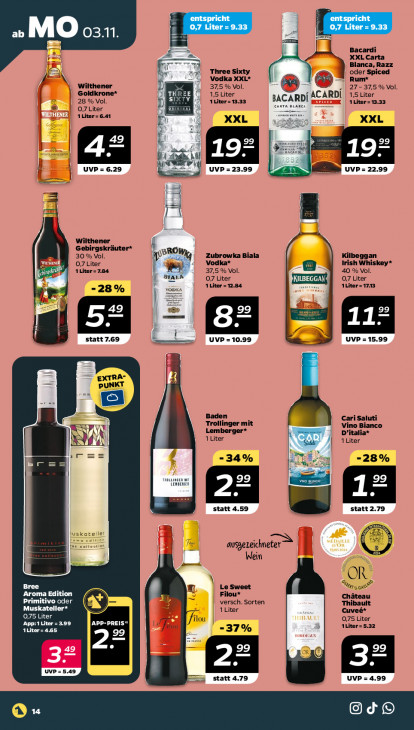 Netto - woche-45-ab-03-11-2025-bis-08-11-2025-seite-14-edope