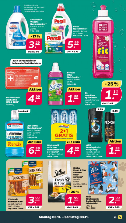 Netto - woche-45-ab-03-11-2025-bis-08-11-2025-seite-15-edope