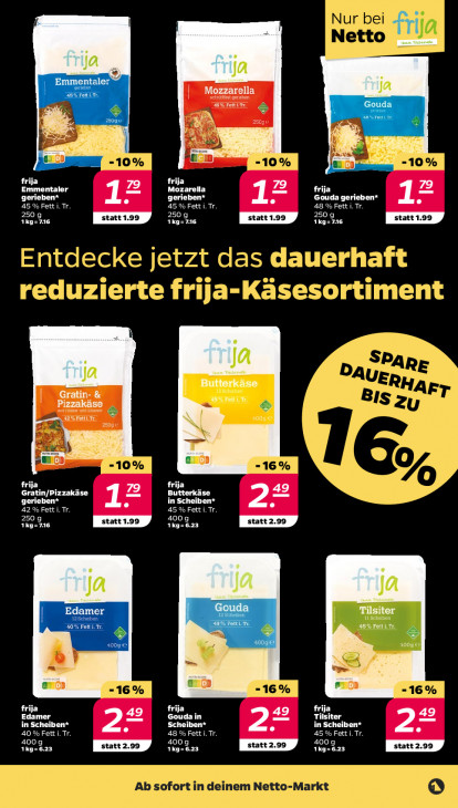 Netto - woche-45-ab-03-11-2025-bis-08-11-2025-seite-17-edope