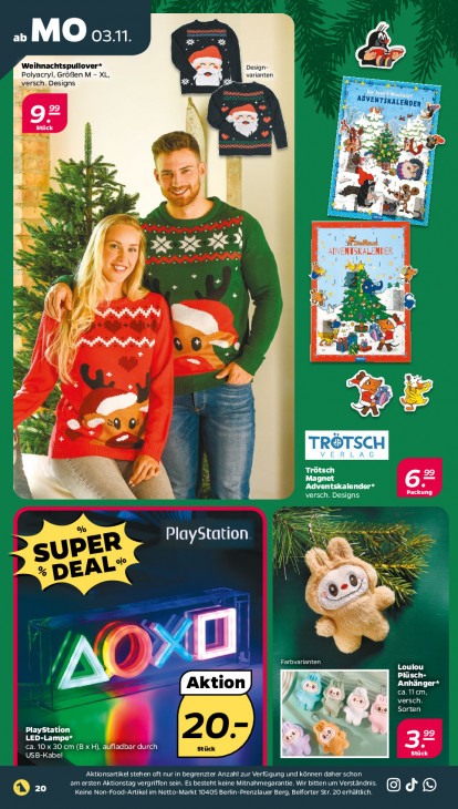 Netto - woche-45-ab-03-11-2025-bis-08-11-2025-seite-22-edope