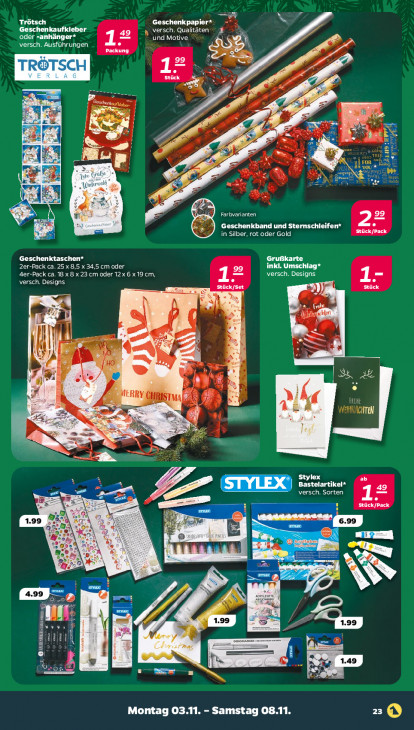 Netto - woche-45-ab-03-11-2025-bis-08-11-2025-seite-25-edope