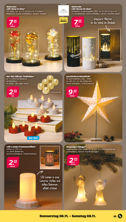 Netto - woche-45-ab-03-11-2025-bis-08-11-2025-seite-27-edope