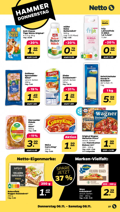 Netto - woche-45-ab-03-11-2025-bis-08-11-2025-seite-29-edope