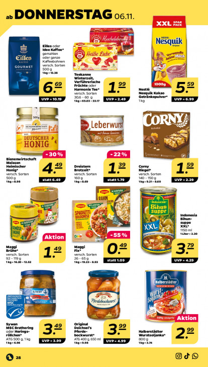 Netto - woche-45-ab-03-11-2025-bis-08-11-2025-seite-30-edope