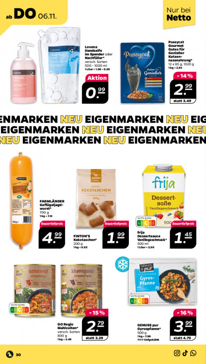 Netto - woche-45-ab-03-11-2025-bis-08-11-2025-seite-32-edope